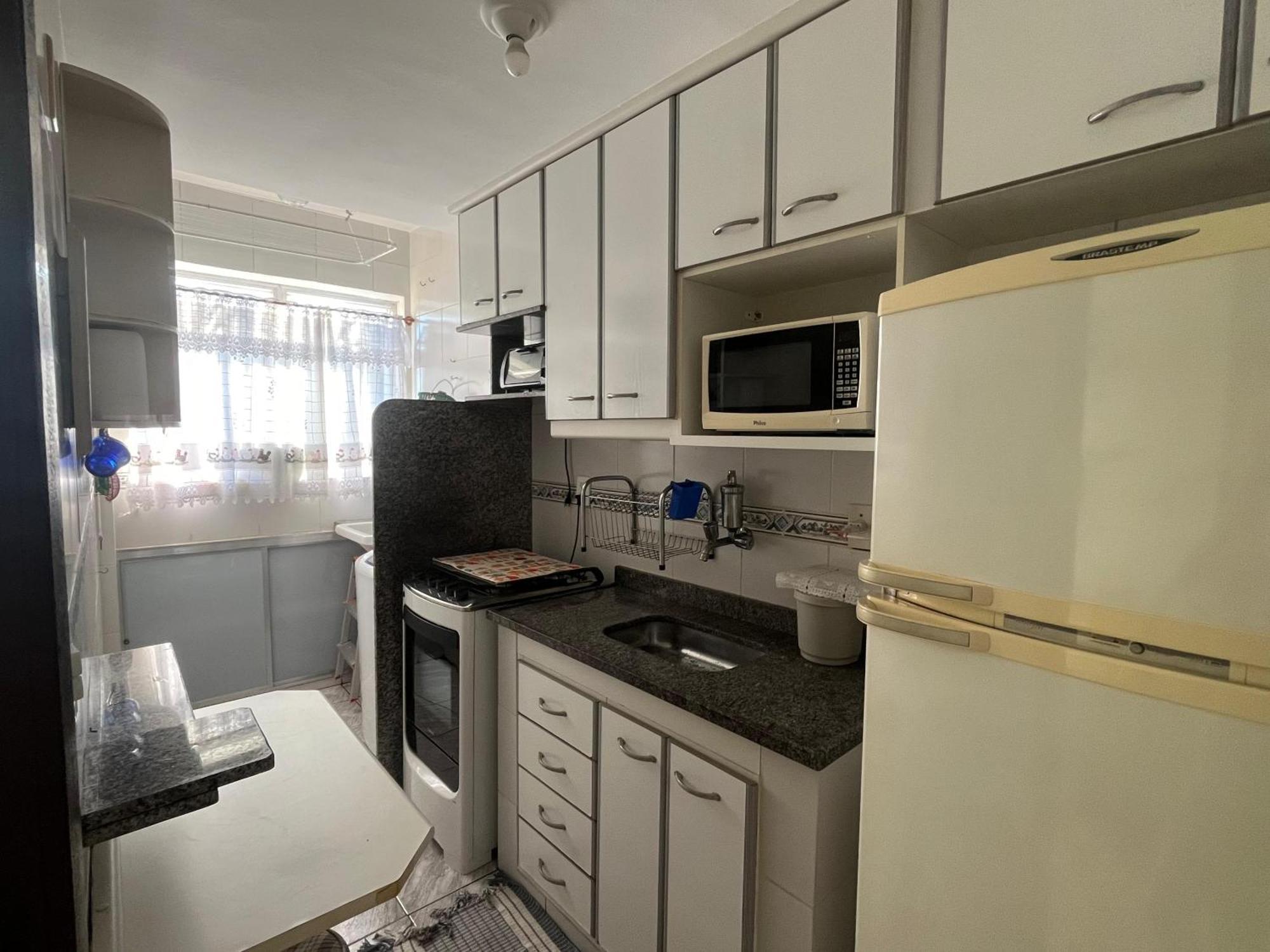Brisa E Mar - Barra Da Tijuca & Recreio Apartment Rio de Janeiro Exterior photo